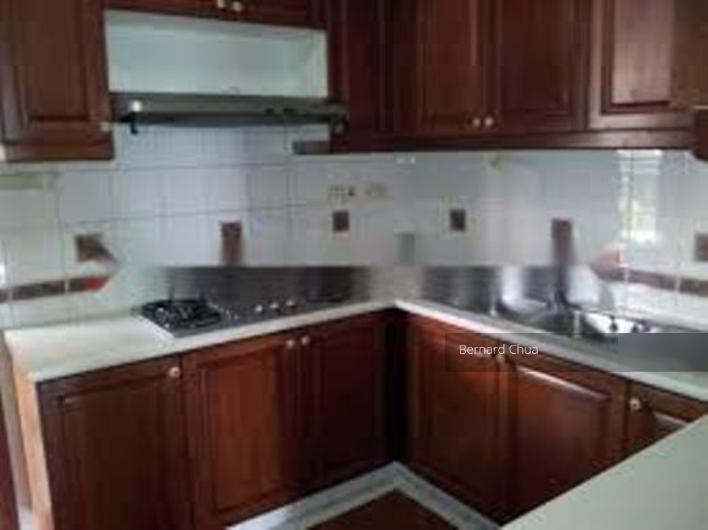 Cavendish Park (D21), Condominium #111780542